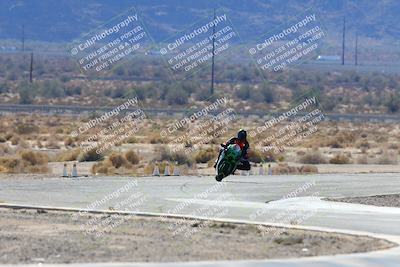 media/Jan-13-2025-Ducati Revs (Mon) [[8d64cb47d9]]/5-Pro Rider Demo/